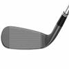 Cleveland Golf Smart Sole 4.0 C BKS 42 ST LH view 3