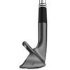 Cleveland Golf Smart Sole 4.0 C BKS 42 ST LH view 4