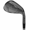 Cleveland Golf Smart Sole 4.0 G BKS 50 GR LH view 1