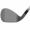 Cleveland Golf Smart Sole 4.0 G BKS 50 GR LH view 3