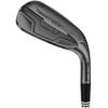 Cleveland Golf WmnSmartSole4.0 C BKS 42 GR RH view 1