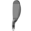 Cleveland Golf WmnSmartSole4.0 C BKS 42 GR RH view 2