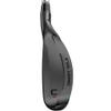 Cleveland Golf WmnSmartSole4.0 C BKS 42 GR RH view 3
