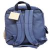 Accessory Innovations Animal Crossing 16 Inch Large Backpack, Blue view 4
