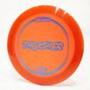 Discraft Z Thrasher Disc Golf Distance Driver, Pick Color/Weight [Stamp & Exact Color May Vary] Yellow 173-174 Grams view 2