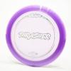 Discraft Z Thrasher Disc Golf Distance Driver, Pick Color/Weight [Stamp & Exact Color May Vary] Yellow 173-174 Grams view 4