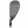 Cleveland Golf Smart Sole 4.0 G BKS 50 ST RH view 2