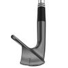 Cleveland Golf Smart Sole 4.0 G BKS 50 ST LH view 4