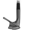 Cleveland Golf Smart Sole 4.0 S BKS 58 GR LH view 4