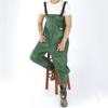 Bootfoot Chest Wader, Waterproof Fishing & Hunting Wading Clothing for Men Women, High Temperature Hot Pressing Process (Color : Green, Size : US7/EU39/UK6) view 3