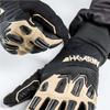 HK Army Hardline Armored Gloves/Full Finger (Small, Tactical) view 4