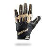 HK Army Hardline Armored Gloves / Full Finger (Medium, Tactical) view 2