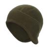 LILIYUAN Skull Cap Helmet Liner, Winter Thermal Cycling Cap for Men & Women, Cycling Hat Beanie Green view 1