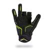 HK Army Hardline Armored Gloves (Large, Energy) view 3