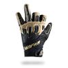 HK Army Hardline Armored Gloves (Small, Tactical) view 2