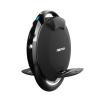 INMOTION V8S Electric Unicycle One Wheel Self Balancing Scooters for Adults,16 Inch Smart Electric Monowheel with 22 MPH, 30 Climbing Capacity & 47 Miles Mileages view 1