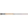 Hardy HROULX908 Ultralite X Rod 9' view 1