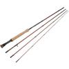 Hardy HROULX908 Ultralite X Rod 9' view 2