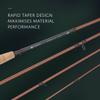 Hardy HROULX908 Ultralite X Rod 9' view 3