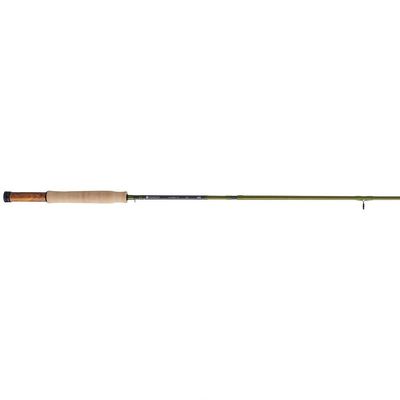 Hardy HROR764 Ultralite NSX SR Fly Rod 7'6"