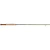 Hardy HROR764 Ultralite NSX SR Fly Rod 7'6" view 1