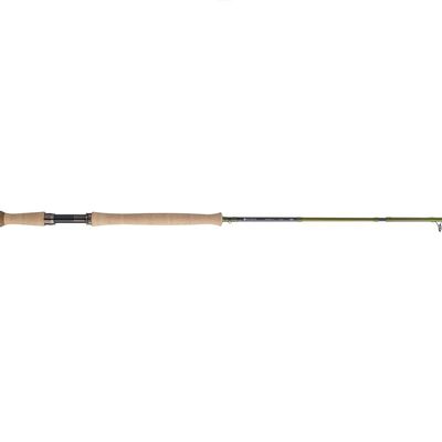 Ultralite NSX DH Fly Rod