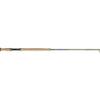 Ultralite NSX DH Fly Rod view 1
