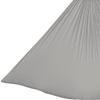 LJYT Yoga Swing Yoga Hammock Set, 2.8 M Wide Fitness Anti Gravity Load for Inversion Exercise Pilates Gymnastics (Color : A, Size : 400CMx280cm) view 1