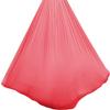 LJYT 5M, Yoga Swing, Aerial Yoga Swing Set to Protect The Skin, Super Anti-Gravity Yoga Hammock/Sling/Gym (Color : 5m-6) view 1