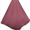 LJYT Aerial Yoga Hammock  Yoga Swing Antigravity Yoga -Healthy Life, Improved Flexibility for Gym,Home (Color : C) view 1