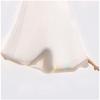 LJYT Aerial Yoga Hammock  Yoga Swing Antigravity Yoga -Healthy Life, Improved Flexibility for Gym,Home (Color : C) view 3