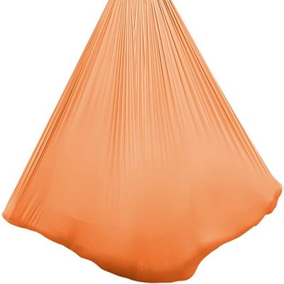 LJYT 5M, Yoga Swing, Aerial Yoga Swing Set to Protect The Skin, Super Anti-Gravity Yoga Hammock/Sling/Gym (Color : 5m-2)
