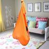 LJYT Swing, Yoga Hammock, Healthy Life Yoga Elastic Swing Anti-Gravity Yoga, Home Soft Hammock view 2