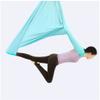 LJYT 6M, Yoga Swing, Yoga Hammock Yoga Kit Sling Straps for Home Gym Fitness, Mounting Accessories IncludedImproved Flexibility (Color : A) view 4