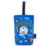 Sanrio Doraemon Quilted Shoe Bag (I'm DORAEMON) 271250 view 1