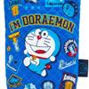Sanrio Doraemon Quilted Shoe Bag (I'm DORAEMON) 271250 view 3
