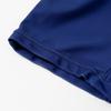FYMNSI Baby Boys Girls Floatation Swimsuit One-Piece Swimwear Adjustable Buoyancy for Kids Learn to Swimming Swim Vest Jacket Blue 2-3 Years view 4