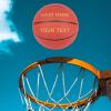NGTSFLY Custom Basketball Personalized Engraved Name/Text Customized Outdoor Indoor Basketball Gift for Kids and Adults - Official Standard Size 29.5" view 4