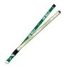 Rico Industries South Florida Bulls USF Lanyard Keychain 2-sided Breakaway Clip University of view 1