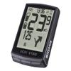Sigma, Eox, E Bike Display, Black, One Size view 1