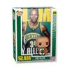 Funko Pop NBA Cover: SLAM - Ray Allen - Collectable Vinyl Figure - Gift Idea - Official Merchandise - Toys for Kids & Adults - Sports Fans - Model Figure for Collectors and Display view 3