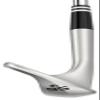 Cleveland Golf Women's CBX Zipcore Tour Satin Wedge (Prior Generation), Tour Satin, 56 Degrees, Graphite, Left Hand view 2
