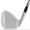 Cleveland Golf Women's CBX Zipcore Tour Satin Wedge (Prior Generation), Tour Satin, 56 Degrees, Graphite, Left Hand view 3