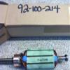 Marine Carpeting 80 Pound Thrust Lower Unit Armature Assembly 92-100-214 view 2