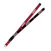 Rico Industries San Diego State Aztecs Lanyard Keychain 2-sided Breakaway Clip University of view 1