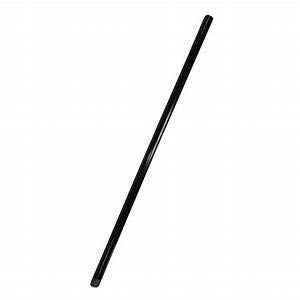 Maxxum, Fortrex, All Terrain, Edge Trolling Motor 45 in. Shaft 2032003