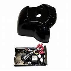 Vantage Trolling Motor Transom Mount Main Control Board 2774041