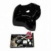 Vantage Trolling Motor Transom Mount Main Control Board 2774041 view 1