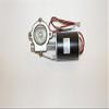 Deckhand Anchor 15, 20, 25 Motor & Gear Assembly 2887803 view 2