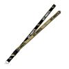 Rico Industries Central Florida Knights UCF Lanyard Keychain 2-sided Breakaway Clip University of view 1